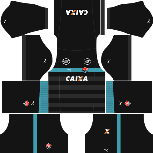 kit-vitoria-dls16-goleiro-casa