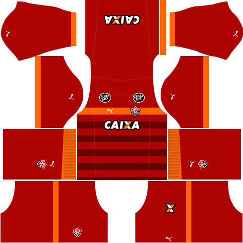 kit-vitoria-dls16-goleiro-fora-de-casa