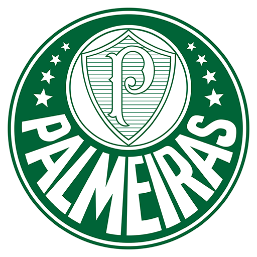 Kit Palmeiras