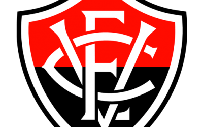 Kit Vitória 2019 DREAM LEAGUE SOCCER 2024 kits URL 512×512 DLS 2020