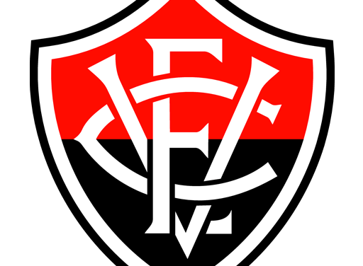 Kit Vitória 2019 DREAM LEAGUE SOCCER 2024 kits URL 512×512 DLS 2020