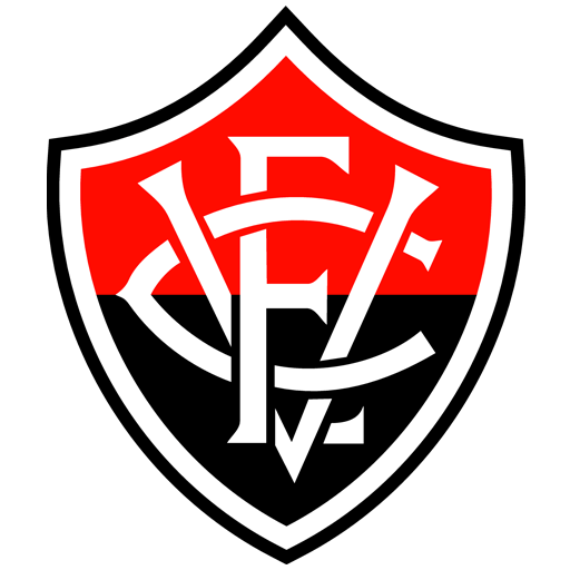 vitoria-escudo
