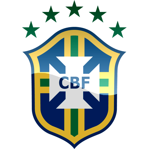 brasil-escudo