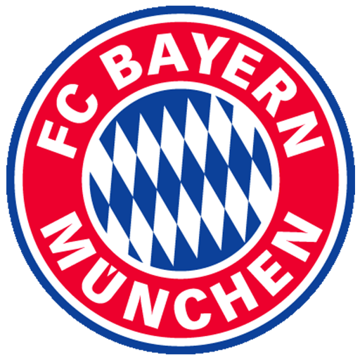 escudo-bayern-munchen