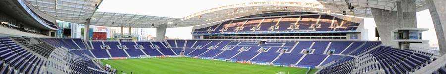estadio-do-dragao-porto-portugal