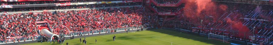 Kit Independiente