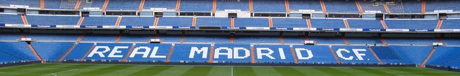 estadio-santiago-bernabeu-real-madrid-espanha