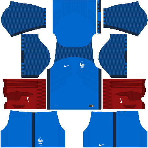 kit-franca-france-dls-16-casa
