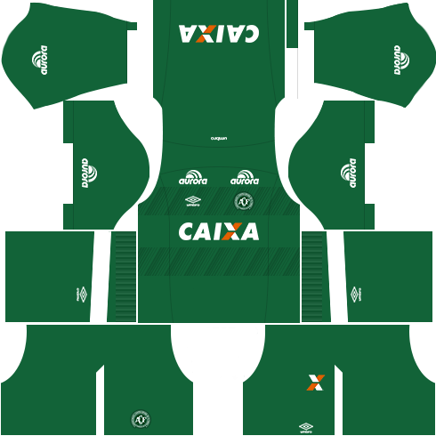 kit-chapecoense-dls16-uniforme-casa