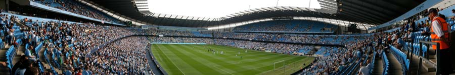 mcfc_stad_pano