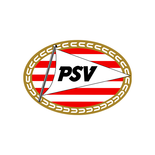 psv-escudo