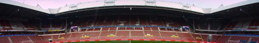 psv-estadio