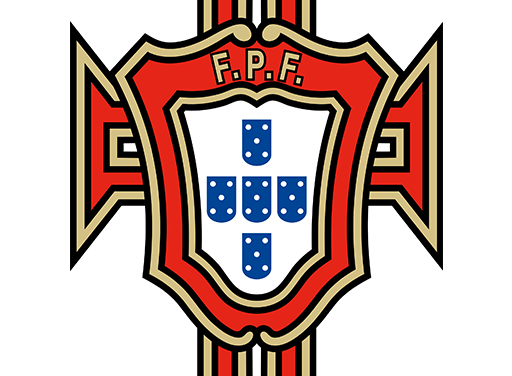 Kit Portugal para DLS 24 – Dream League Soccer