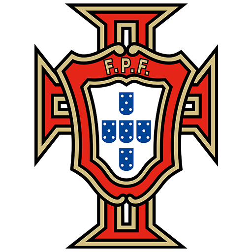 Kit Portugal