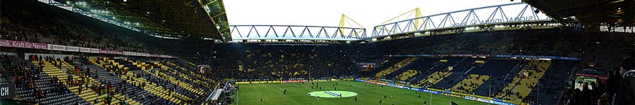 Kit Borussia