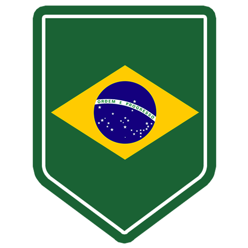 brasil-escudo-olimpiadas