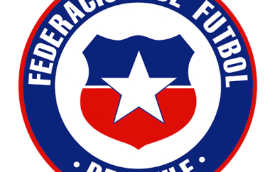 Kit Chile para DLS 24 – Dream League Soccer