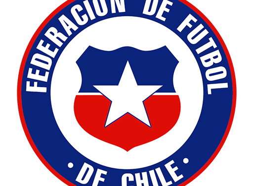 Kit Chile para DLS 24 – Dream League Soccer