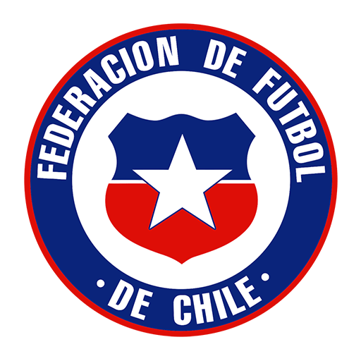 Kit Chile