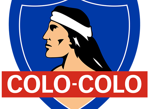 Kit Colo-Colo 2018 Novo Uniforme para DLS 24 – Dream League Soccer