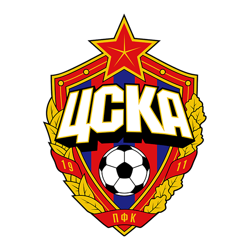 cska-escudo