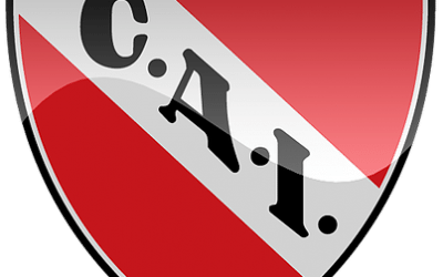 Kit Independiente para DLS 24 – Dream League Soccer