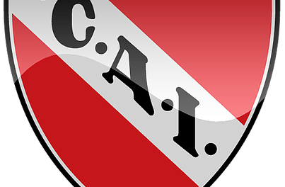 Kit Independiente para DLS 24 – Dream League Soccer