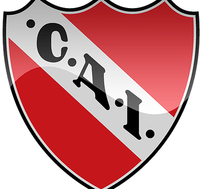 Kit Independiente para DLS 24 – Dream League Soccer
