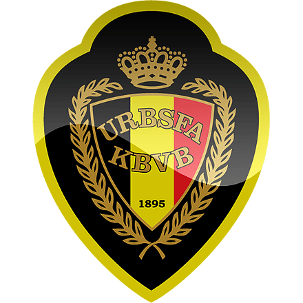 Kit Bélgica