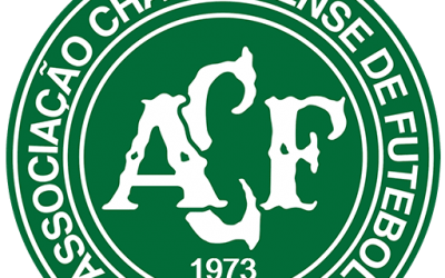 Kit Chapecoense 2019 Novo Uniforme Para DLS 24 – Dream League Soccer