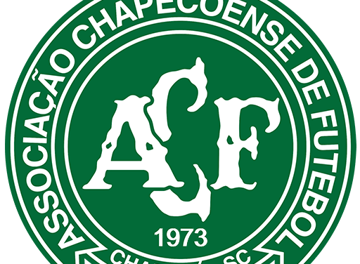 Kit Chapecoense 2019 Novo Uniforme Para DLS 24 – Dream League Soccer