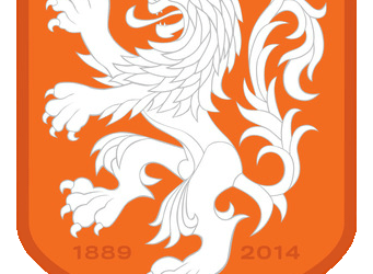 Kit Holanda para DLS 24 – Dream League Soccer
