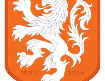 Kit Holanda para DLS 24 – Dream League Soccer