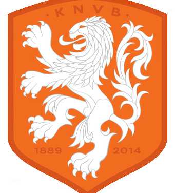 Kit Holanda para DLS 24 – Dream League Soccer