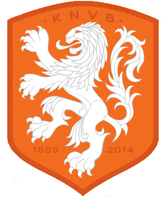 Kit Holanda