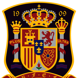 Kit Espanha para DLS 24 – Dream League Soccer