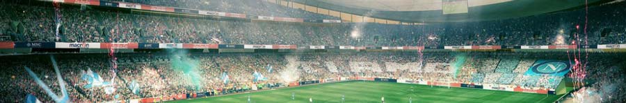estadio-naples