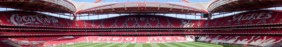 estadio-benfica