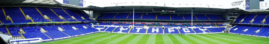estadio-tottenham