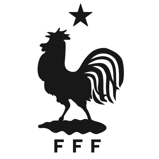 Kit França