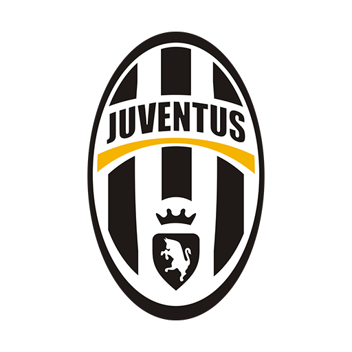 Kit Juventus