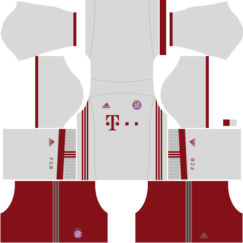 kit-bayern-dls16-uniforme-alternativo