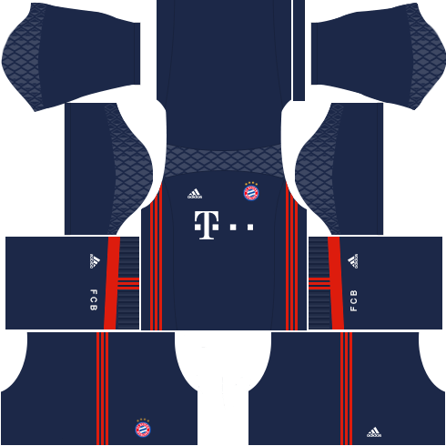 kit-bayern-dls16-uniforme-goleiro-casa