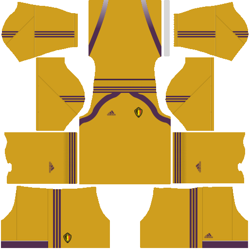 kit-belgium-belgica-dls16-goleiro-casa