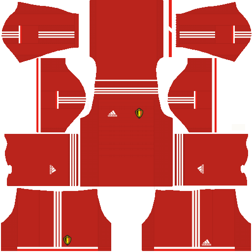 kit-belgium-belgica-dls16-uniforme-casa