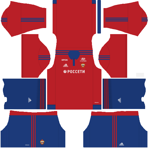 kit-cska-moskva-dls16-uniforme-casa