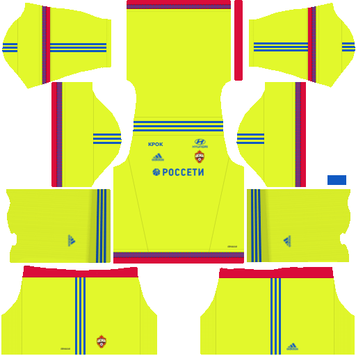 kit-cska-moskva-dls16-uniforme-fora-de-casa