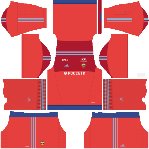 kit-cska-moskva-dls16-uniforme-goleiro-alternativo