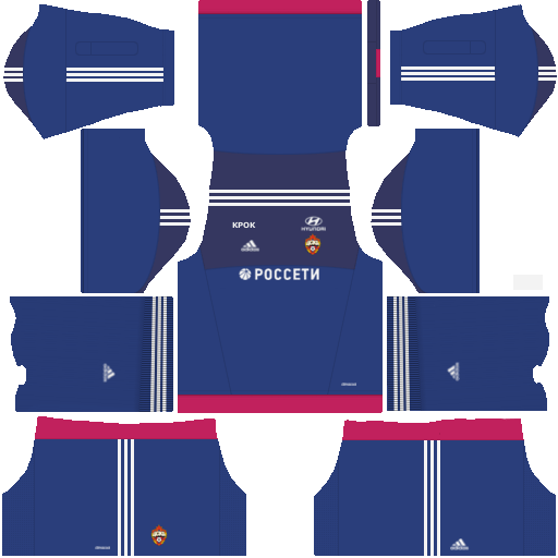 kit-cska-moskva-dls16-uniforme-goleiro-casa