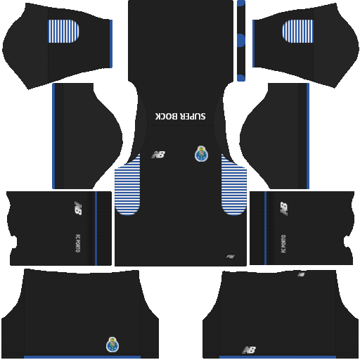 kit-fc-porto-dls16-uniforme-goleiro-casa